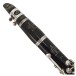 BC1102C-2-0-SECONDHAND-CCY6795 4