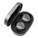 FiiO FW3 Wireless In-Ear Earphones, Grey