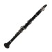 BC1102C-2-0-SECONDHAND-CCY6795 5