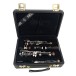 BC1102C-2-0-SECONDHAND-CCY6795 6