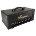 G5 INFINIUM-SECONDHAND-CCY7336 1