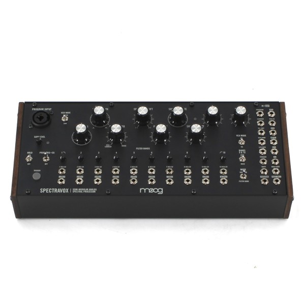 CCY5850