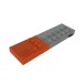 SEQTRAK ORANGE-SECONDHAND-CCY7526 3