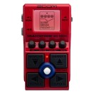 Zoom MS-60B+ Multistomp Bass Pedal
