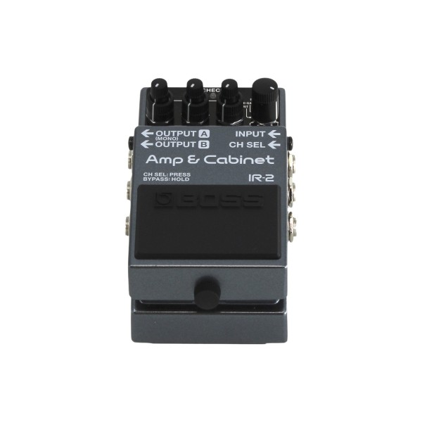 CCY5862