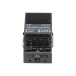 CCY5862