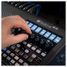 PreSonus StudioLive SE32 Digital Mixer - Lifestyle
