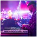 PreSonus StudioLive SE32 Digital Mixer - Lifestyle 2