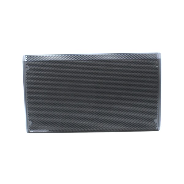 CCY3709