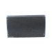 CCY3709