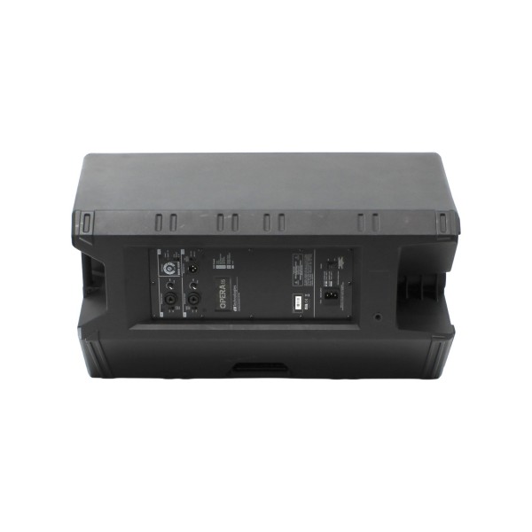 CCY3709