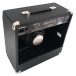 2330804900-SECONDHAND-CCY7008 2