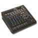 CCY6782