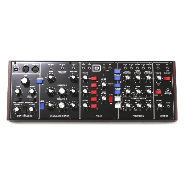 CCY7137