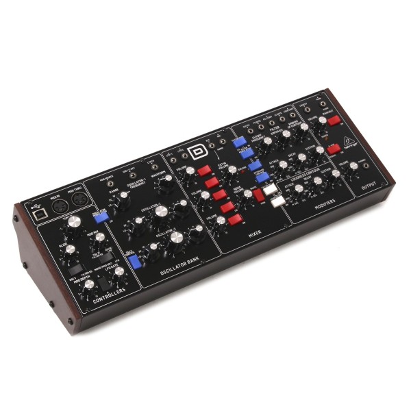 CCY7137