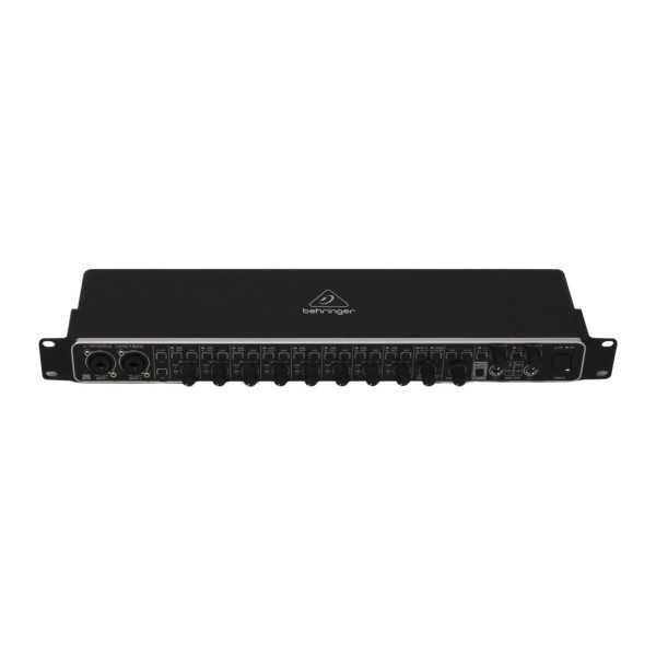 CCY5015