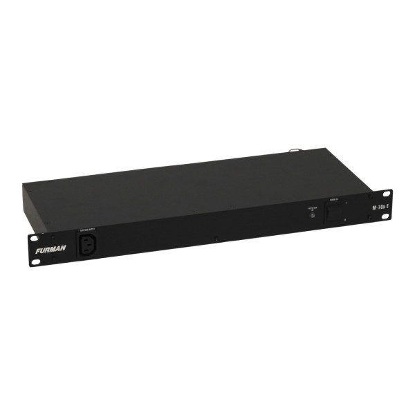CCY5013