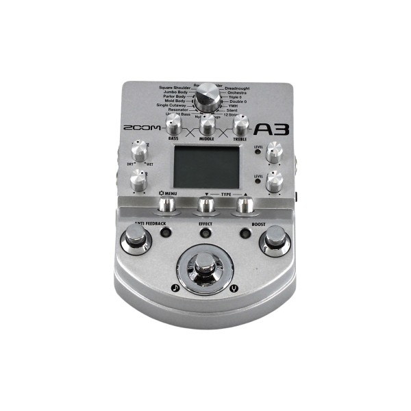 CCY5022