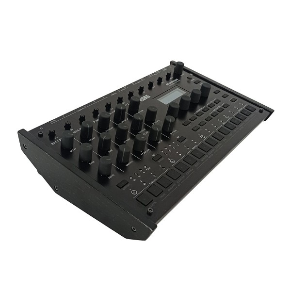 Drumlogue-SECONDHAND-CCY7980 1