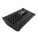 Drumlogue-SECONDHAND-CCY7980 1