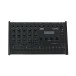 Drumlogue-SECONDHAND-CCY7980 2