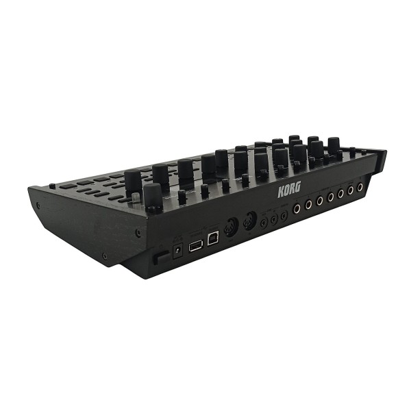 Drumlogue-SECONDHAND-CCY7980 3
