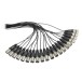 Adam Hall Multicore cables