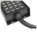 Adam Hall Multicore cable 