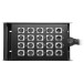 Adam Hall Multicore top