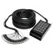 Adam Hall Multicore main 