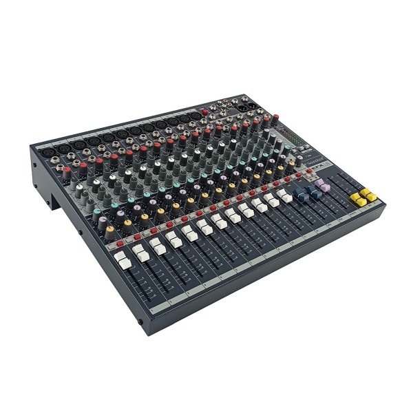 EFX12-SECONDHAND-CCY6738 1