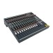 EFX12-SECONDHAND-CCY6738 1