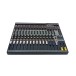 EFX12-SECONDHAND-CCY6738 2