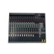 EFX12-SECONDHAND-CCY6738 3