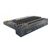 EFX12-SECONDHAND-CCY6738 4