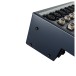 EFX12-SECONDHAND-CCY6738 5