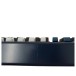 EFX12-SECONDHAND-CCY6738 6