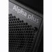 AER Alpha Plus