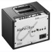 AER Alpha Plus