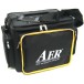 AER alpha gigbag
