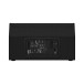 Yamaha DHR15M 15 Inch Active Floor Monitor, Rear