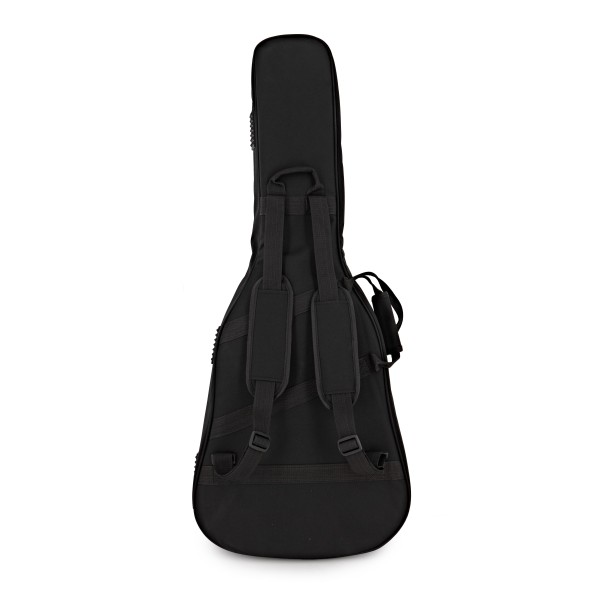 Takamine GD90CE Electro Acoustic, Ziricote