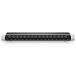 Midas DN4816-I Bus-Powered StageCONNECT Interface - Front, Angled