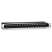 Midas DN4816-I Bus-Powered StageCONNECT Interface - Left