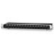 Midas DN4816-I Bus-Powered StageCONNECT Interface - Right