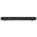 Midas DN4816-I Bus-Powered StageCONNECT Interface - Rear