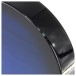 CCY4798