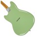 0140460565-EXDEMO-CCY8002