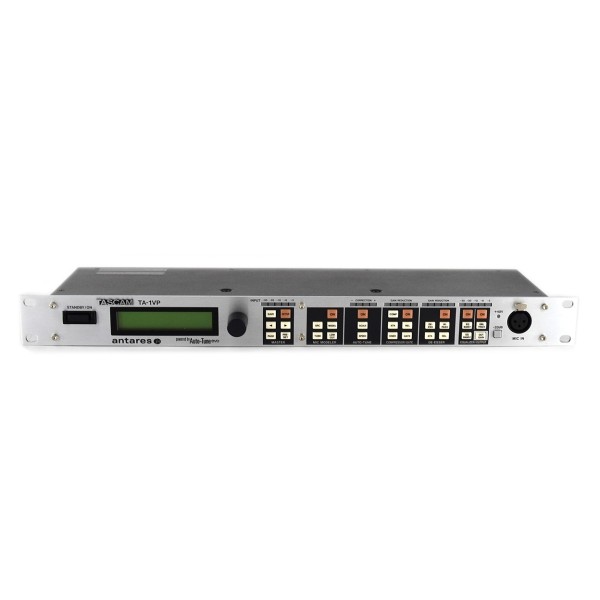 CCY5136