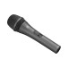 Yamaha YDM505S Handheld Dynamic Microphone with Switch Angle 1